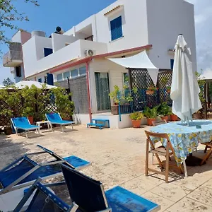 Apartment Noto Sole Di Sicilia, Lido di Noto