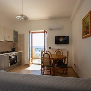 Ferienhaus Pinuccia, Lido di Noto