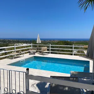 Agriturismoeloropizzuta Lido di Noto