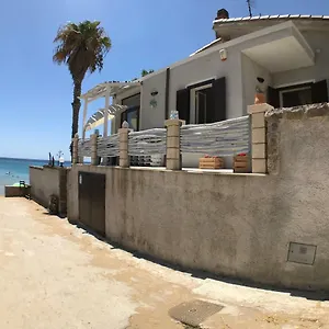 Apartment Sul Mare, Lido di Noto
